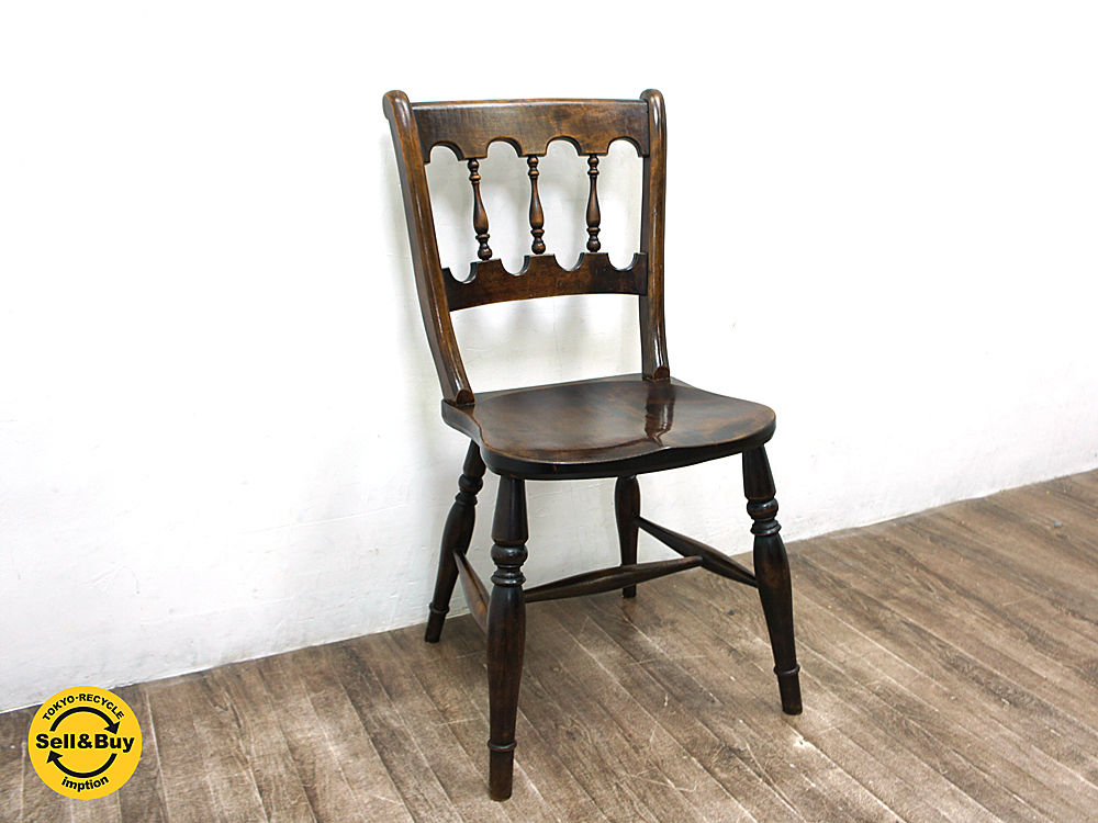 楽天市場】松本民芸家具 #49型Aワイコムチェア : 松本民芸家具