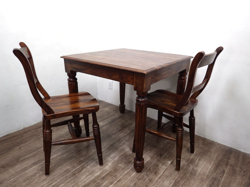 ビーカンパニー b-company アンティーク　サイドテーブル　猫脚 ビーカンパニー b-company テーブル ヴィンテージ ビーカンパニー b