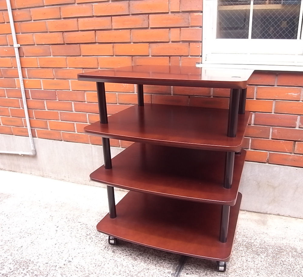 5 29 Taoc タオック Ht 4 オーディオラック 4段 キャスター付 入荷 買取も致します Tokyo Recycle Imption 入荷情報 総合リサイクルショップ アンティーク 買取 販売 レンタル のお店 出張買取専用ダイヤル 01 987 565 5 29 Taoc タオック Ht 4 オーディオラック 4段 キャスター付 入荷 買取も致します Tokyo Recycle Imption 入荷情報 総合リサイクルショップ アンティーク 買取 販売 レンタル のお店 出張買取専用ダイヤル 01 987 565