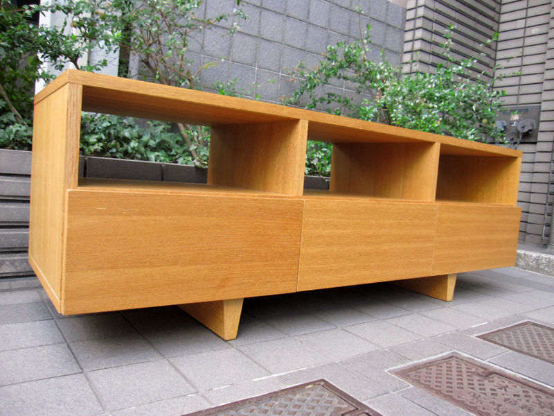 unico Varie ウニコ バリエ AVボード 廃盤品 【公式通販】