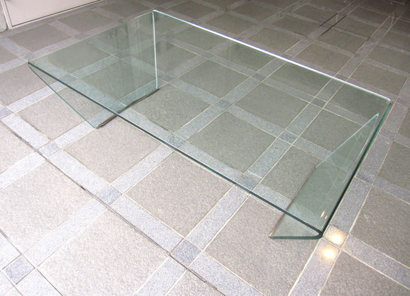 ボーコンセプト アドリアboconceptセンターテーブル BoConcept