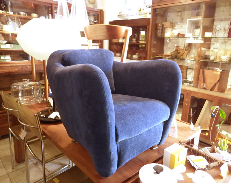 IDEE / イデー 超人気アイテム 『 MINI MILLER ARM CHAIR / ミニ IDEE / イデー 超人気アイテム 『 MINI MILLER ARM CHAIR / ミニ