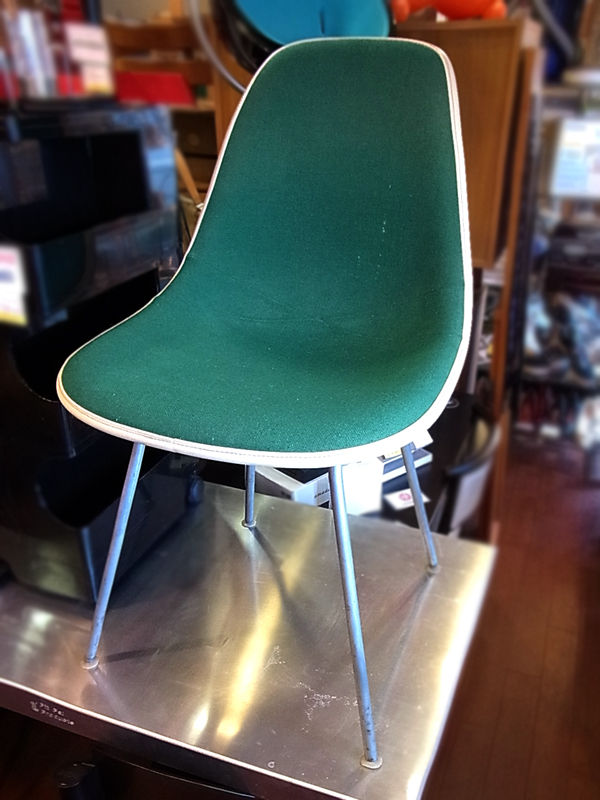 8/16 用賀店 ◇ Hermanmiller （ ハーマンミラー ） ヴィンテージ 2nd 