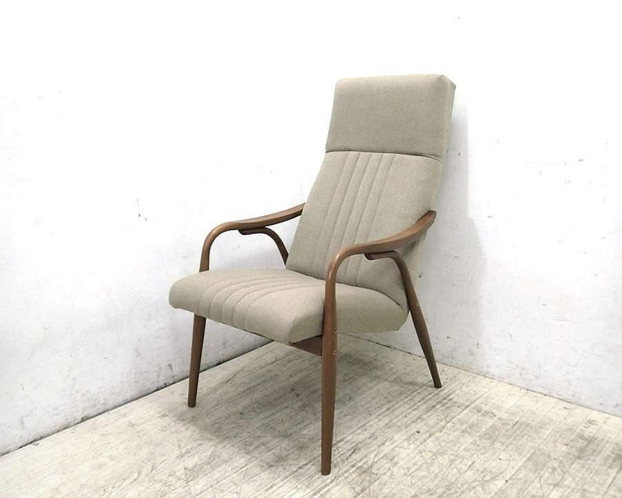 10 30 Unico ｳﾆｺ Doze ドゥーゼ ラウンジチェア スクーラ Skula デスク 祖師ヶ谷大蔵店 自由が丘店 入荷しました 買取もお任せください Tokyo Recycle Imption 入荷情報 総合リサイクルショップ アンティーク 買取 販売 レンタル のお店 出張買取専用