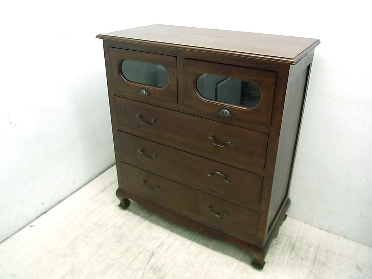 Takumi❕️B-COMPANY　ビーカンパニー　チェスト　キャビネット Takumi❕️B-COMPANY ビーカンパニー チェスト キャビネット チェスト