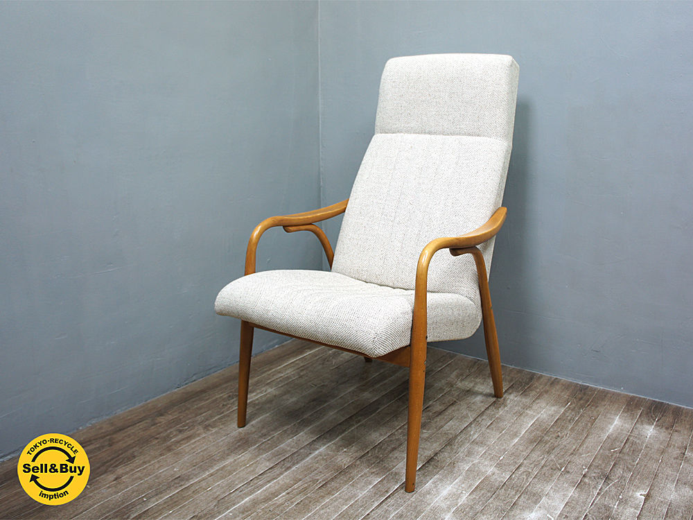 unico✖️TON パーソナルチェアウニコラウンジチェアDOZE