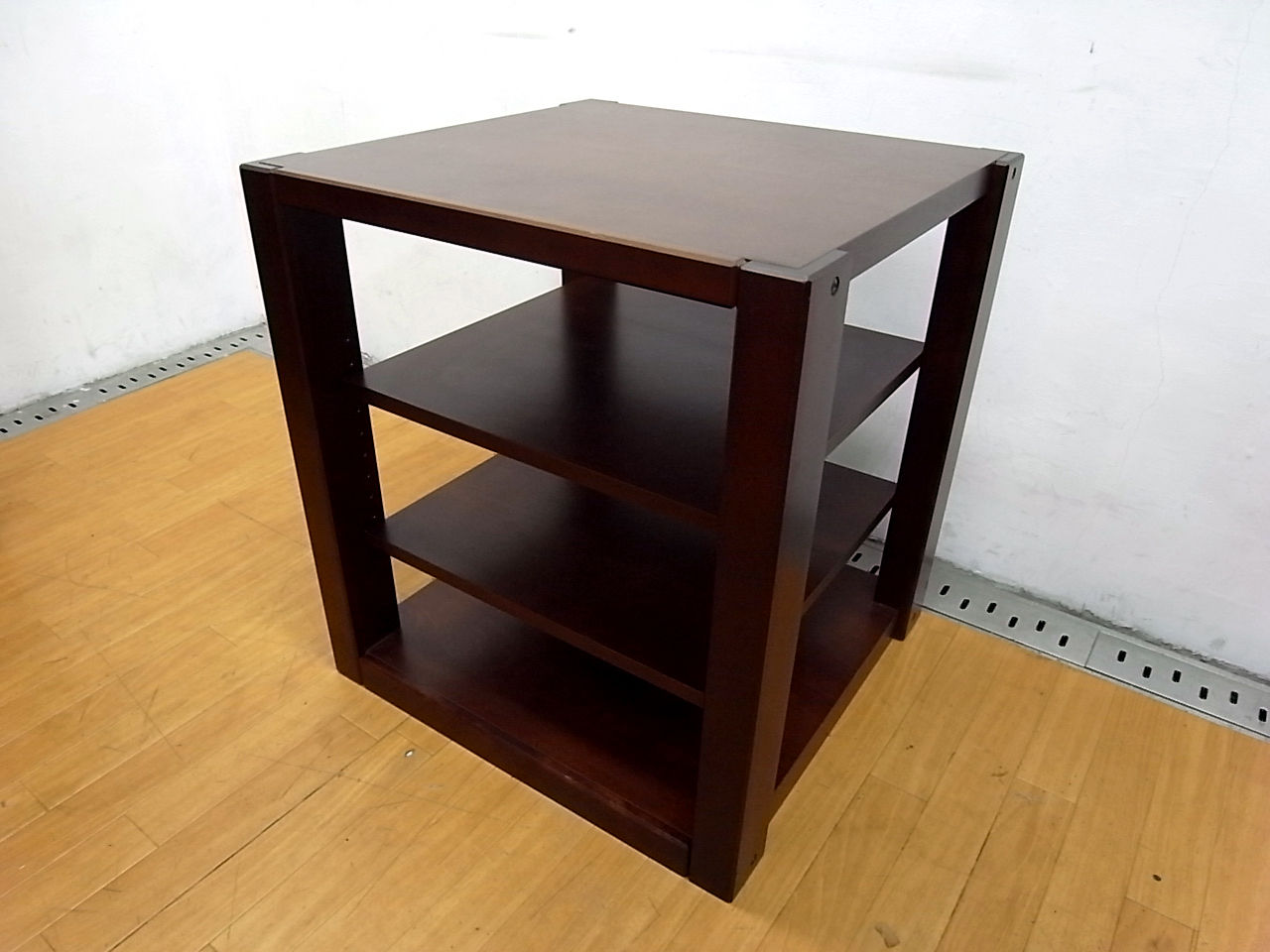 11 23 Denon 高級オーディオラック Arc 1001入荷 買取も致します Tokyo Recycle Imption 入荷情報 総合リサイクルショップ アンティーク 買取 販売 レンタル のお店 出張買取専用ダイヤル 01 987 565 11 23 Denon 高級オーディオラック Arc 1001入荷 買取も致します Tokyo Recycle Imption 入荷情報 総合リサイクルショップ アンティーク 買取 販売 レンタル のお店 出張買取専用ダイヤル 01 987 565