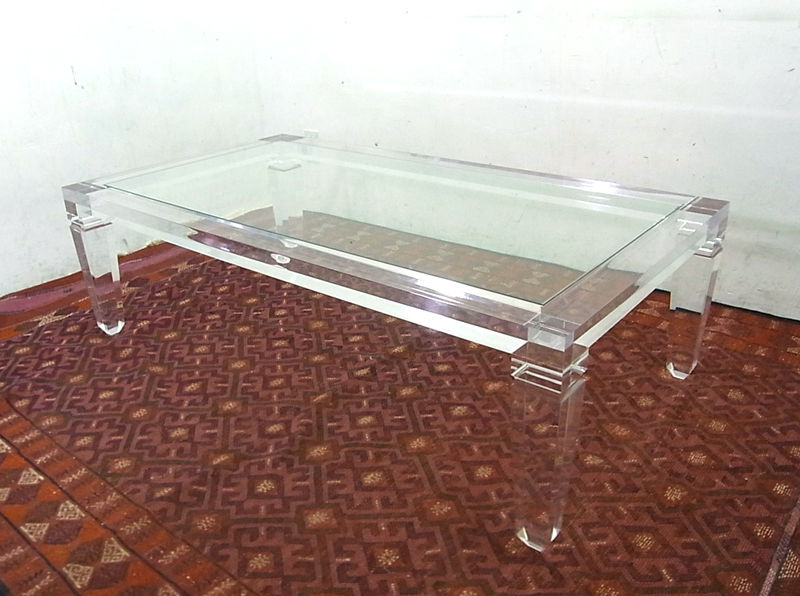 9 12 イタリア Fabian Art アクリルセンターテーブル ガラス天板 入荷しました 買取もお任せください Tokyo Recycle Imption 入荷情報 総合リサイクルショップ アンティーク 買取 販売 レンタル のお店 出張買取専用ダイヤル 01 987 565 9 12 イタリア Fabian Art アクリルセンターテーブル ガラス天板 入荷しました 買取もお任せください Tokyo Recycle Imption 入荷情報 総合リサイクルショップ アンティーク 買取 販売 レンタル のお店 出張買取専用ダイヤル 01 987 565