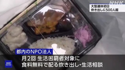 NHK