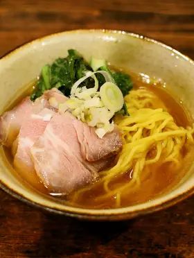 f0219a7e5a27b260251ce9915f59d87b