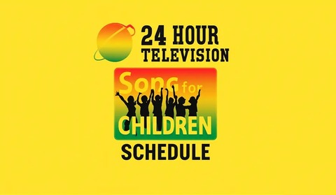 24tv-song-for-children