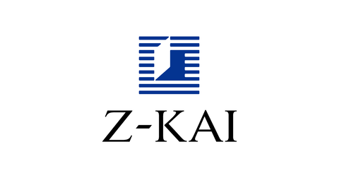 zkaiogp