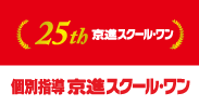 logo_pc