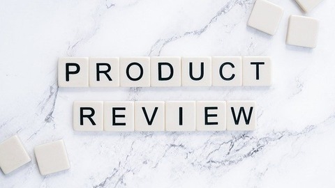 review-5570163_640