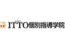 ITTO個別指導学院川崎校のロゴ