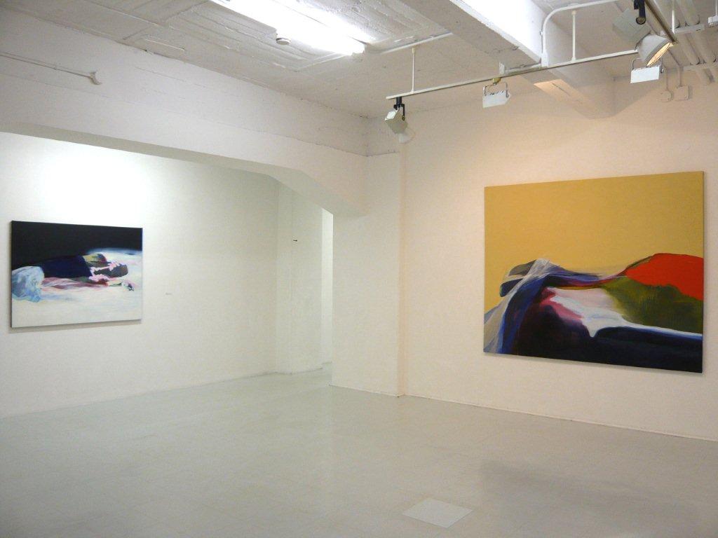 ギャルリー東京ユマニテ 東京 アート アンティーク 日本橋 京橋美術骨董まつりのブログ