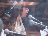 DSC01048