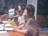 DSC01050