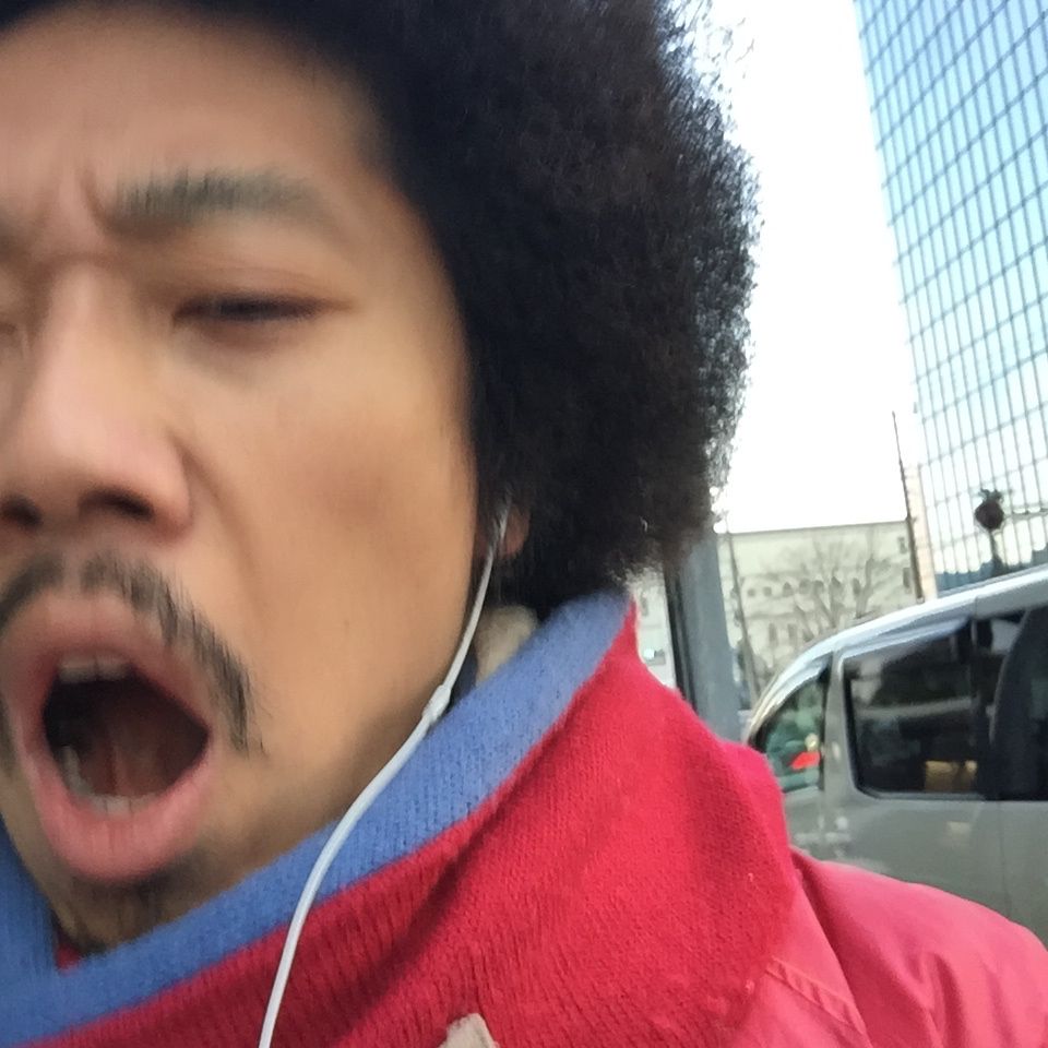 アフロまとめ よく聞かれる事編 トーキョーボウズblog アフロまとめ よく聞かれる事編 トーキョーボウズblog