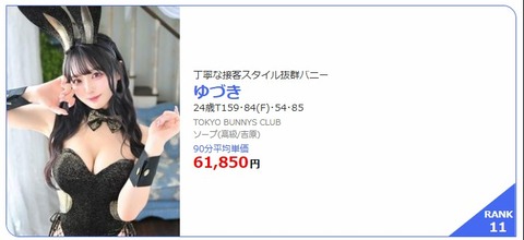 ゆづき6