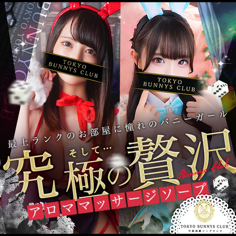 BUNNY-PR_640-640