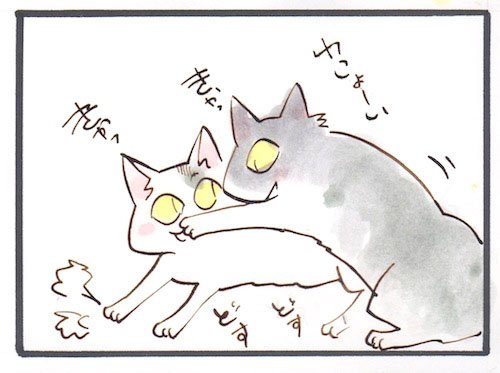 123-2