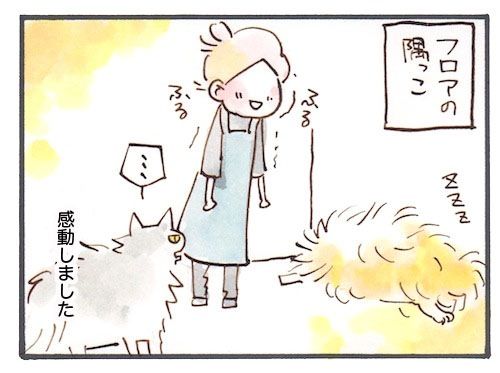 101-4