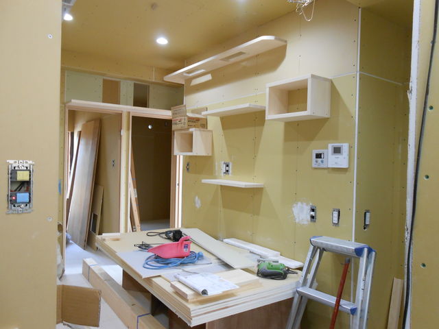 東京キャットガーディアンシェルター日記 猫付きシェアハウス が出来るまで 3 東京キャットガーディアンシェルター日記 猫付きシェアハウス が出来るまで 3