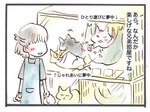 123-4