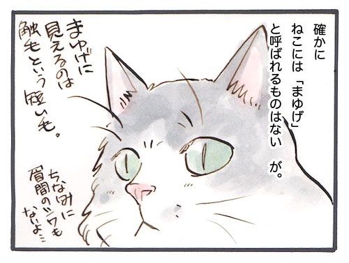 96-3