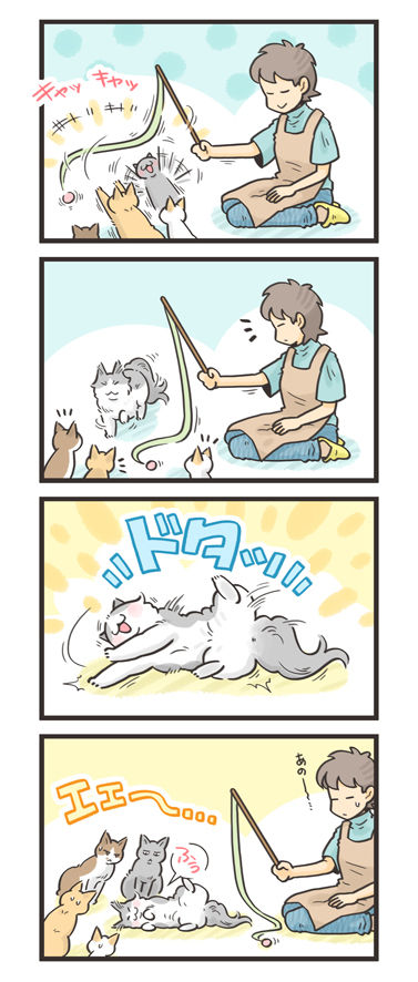 tcg-blog475