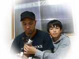 e0141217