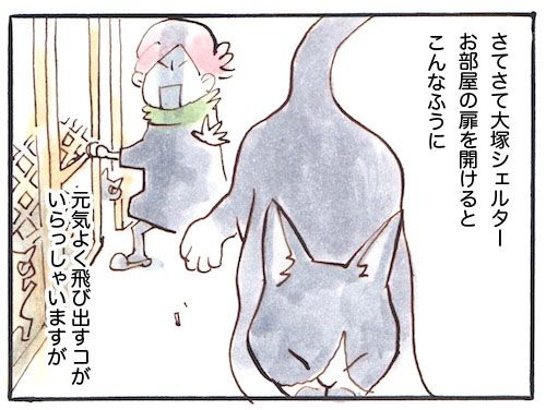95-1