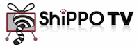 shippotvlogo2