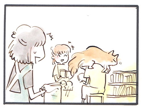 122-4