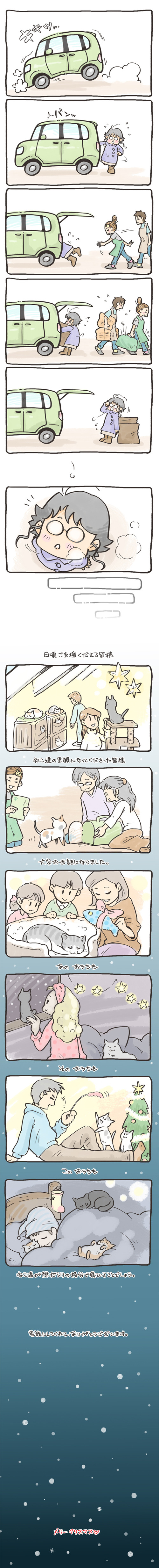 tcg-blog2016xmas