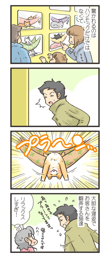 tcg-blog384