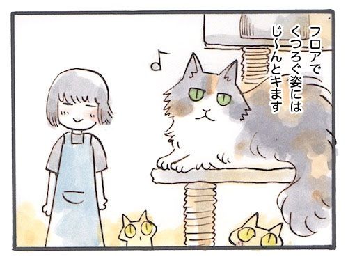 107-4