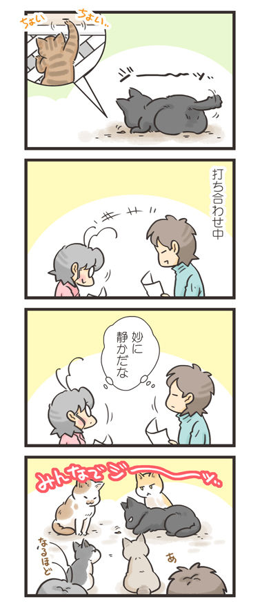 tcg-blog390