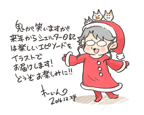 tcg-blog2016xmas2