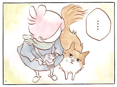 1-5