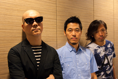 Bazooka 高校生ラップ選手権