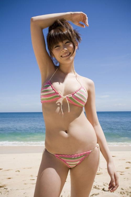 横浜デリヘル