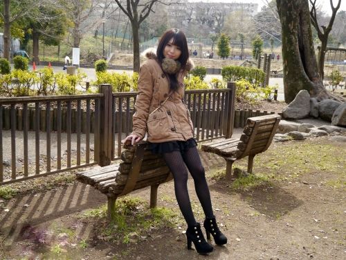 横浜デリヘル