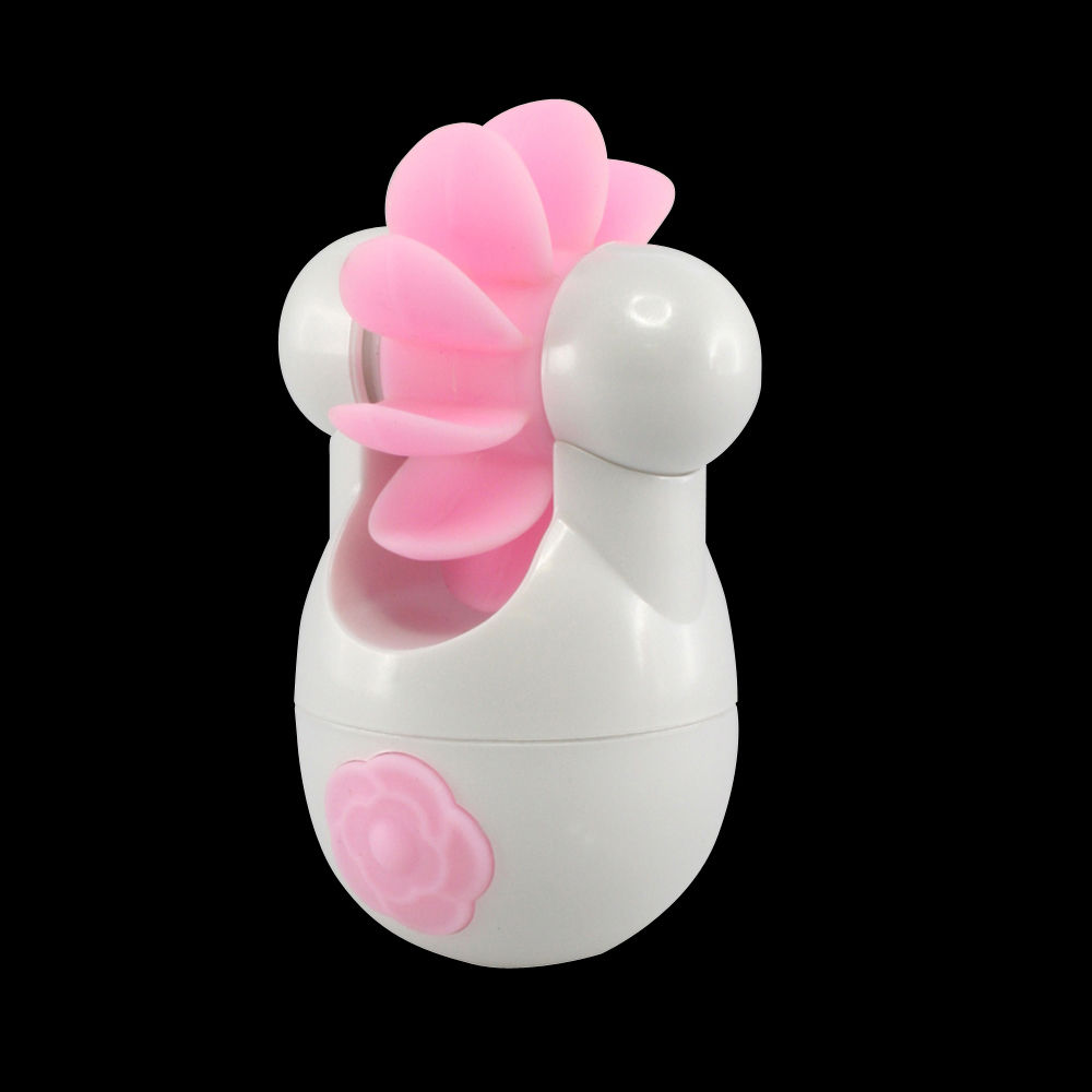 【大人のおもちゃレビュー】MARO kawaii No.3 大人のおもちゃTOKYO DESIGN