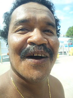 この顔を覚えといて 東京ダイナマイトトーキョー 東京ダイナマイト公式