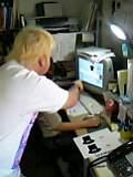 05-07-13_15-42.jpg