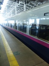 2176183e.jpg