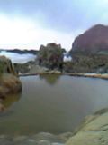 05-07-21_10-20.jpg