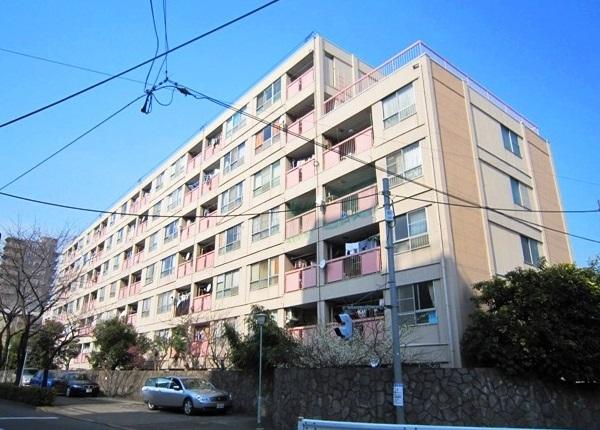中古マンションとアスベストについて 中古マンションリノベーションノート 中古マンションとアスベストについて 中古マンションリノベーションノート